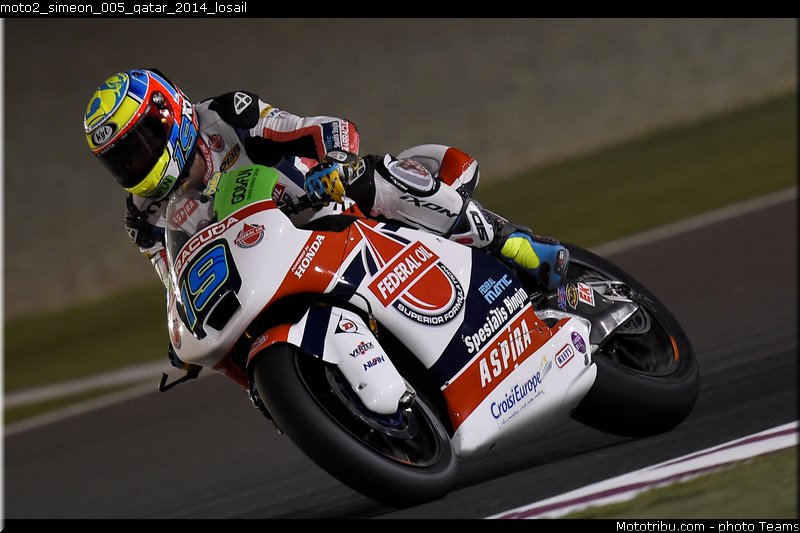 moto2_simeon_005_qatar_2014_losail