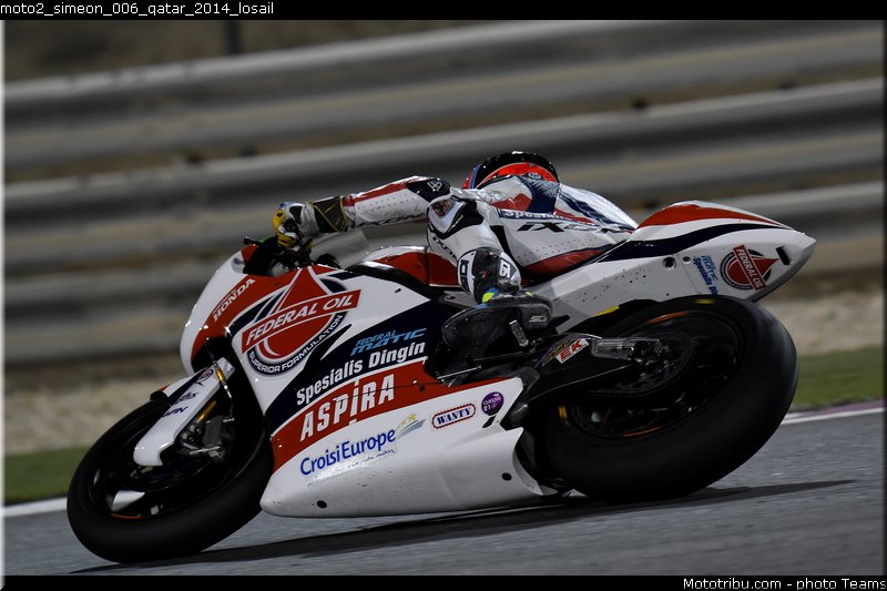 moto2_simeon_006_qatar_2014_losail