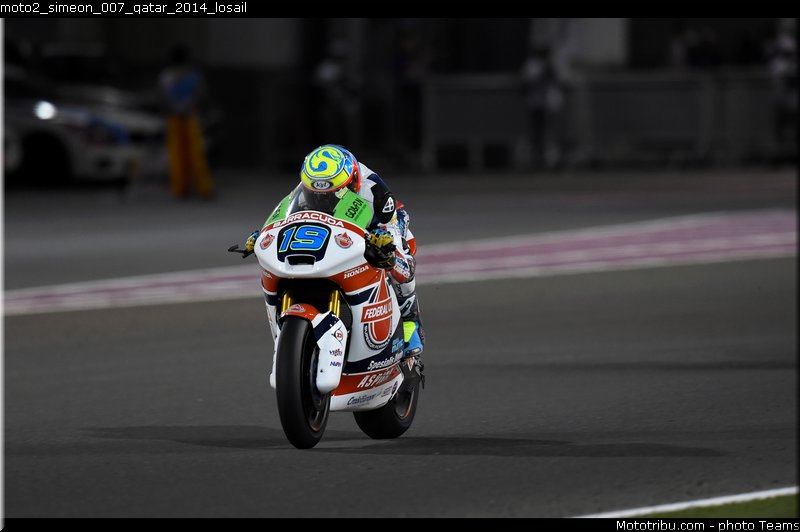 moto2_simeon_007_qatar_2014_losail