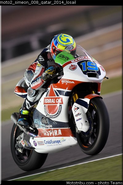 moto2_simeon_008_qatar_2014_losail