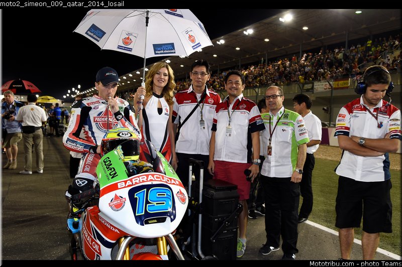 moto2_simeon_009_qatar_2014_losail