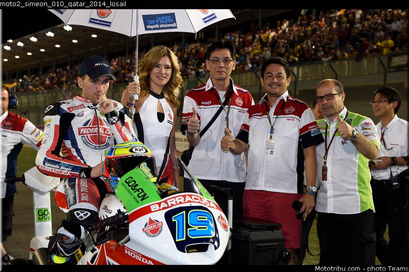 moto2_simeon_010_qatar_2014_losail