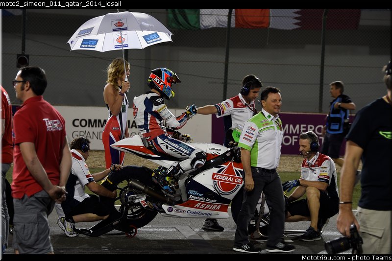 moto2_simeon_011_qatar_2014_losail