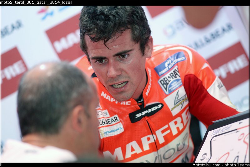 moto2_terol_001_qatar_2014_losail