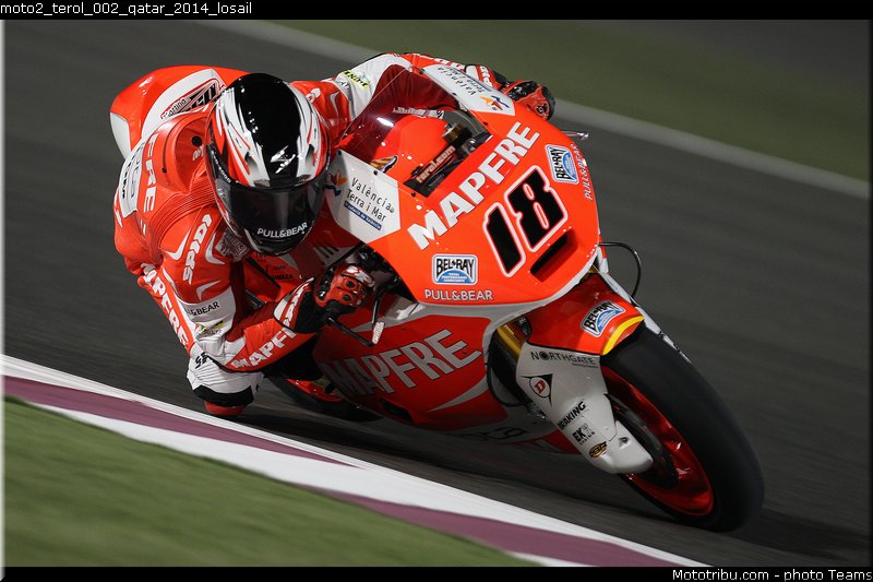 moto2_terol_002_qatar_2014_losail