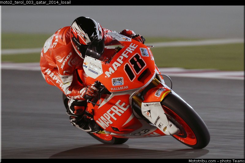moto2_terol_003_qatar_2014_losail
