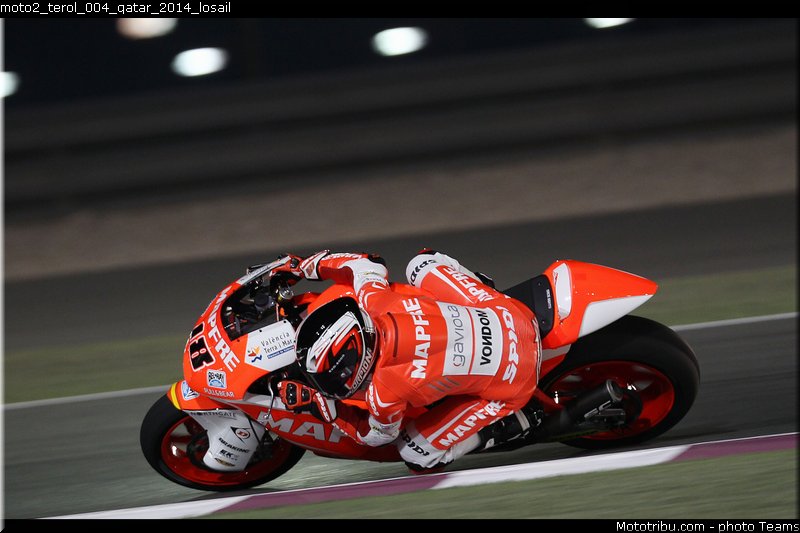 moto2_terol_004_qatar_2014_losail