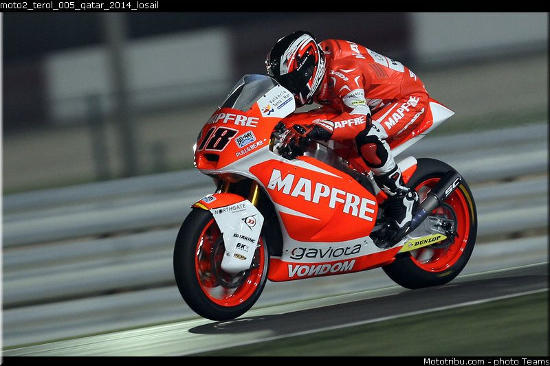moto2_terol_005_qatar_2014_losail