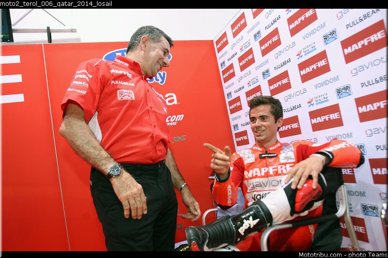 moto2_terol_006_qatar_2014_losail
