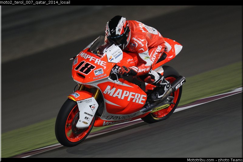 moto2_terol_007_qatar_2014_losail