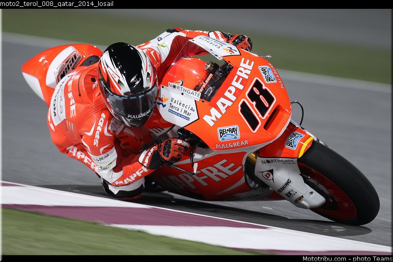 moto2_terol_008_qatar_2014_losail