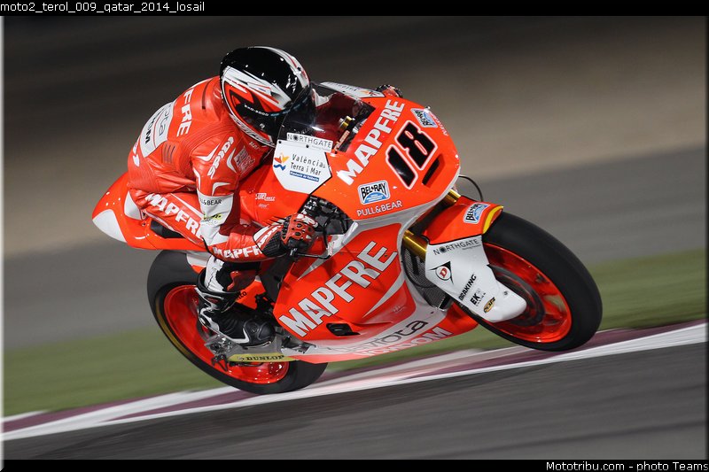 moto2_terol_009_qatar_2014_losail