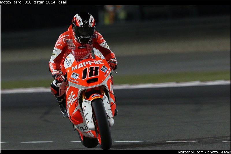moto2_terol_010_qatar_2014_losail