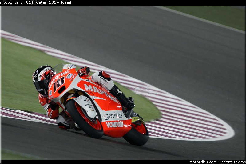moto2_terol_011_qatar_2014_losail
