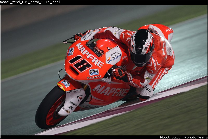 moto2_terol_012_qatar_2014_losail