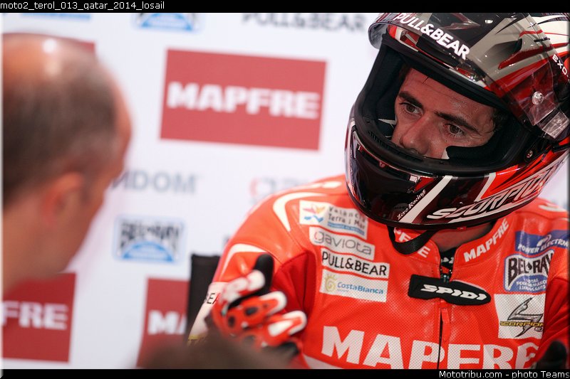 moto2_terol_013_qatar_2014_losail