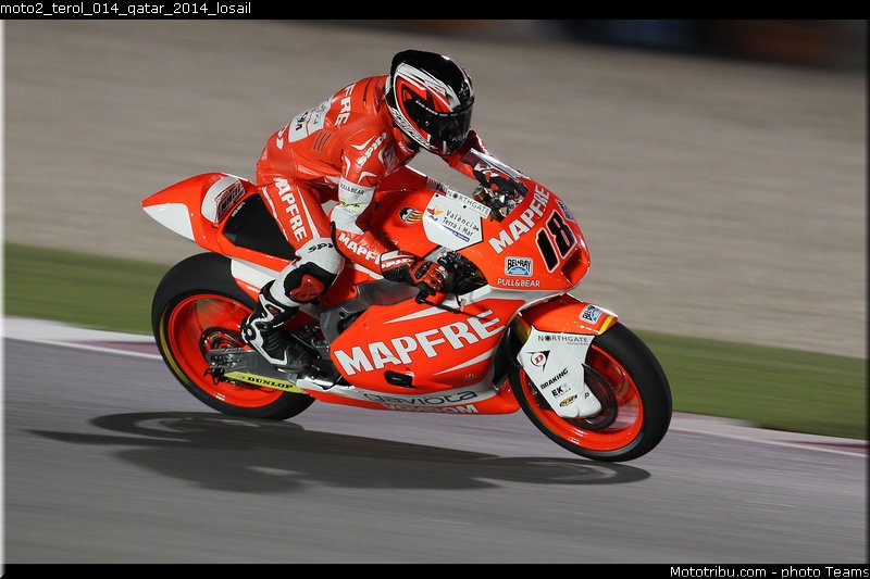 moto2_terol_014_qatar_2014_losail