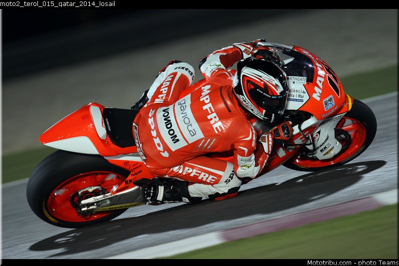 moto2_terol_015_qatar_2014_losail
