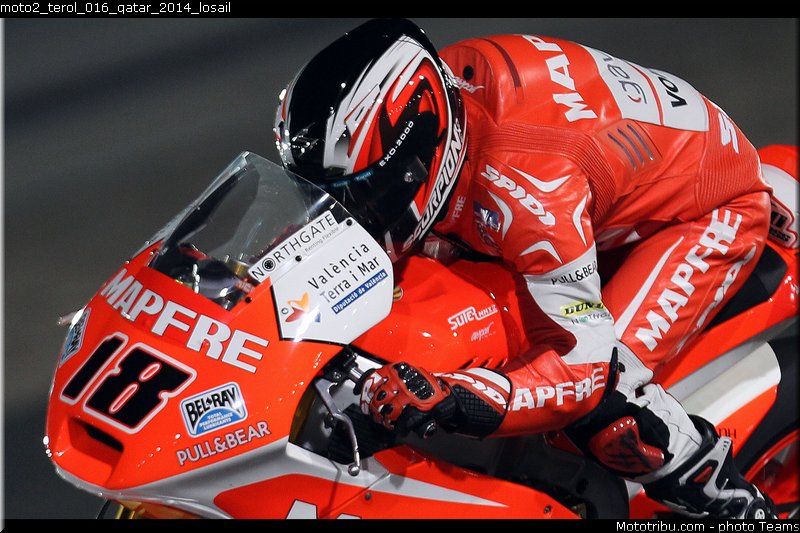 moto2_terol_016_qatar_2014_losail