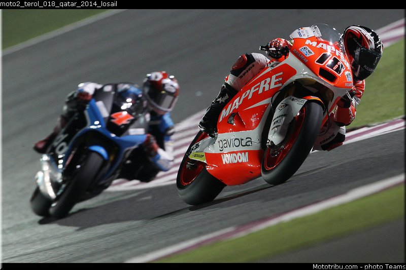 moto2_terol_018_qatar_2014_losail