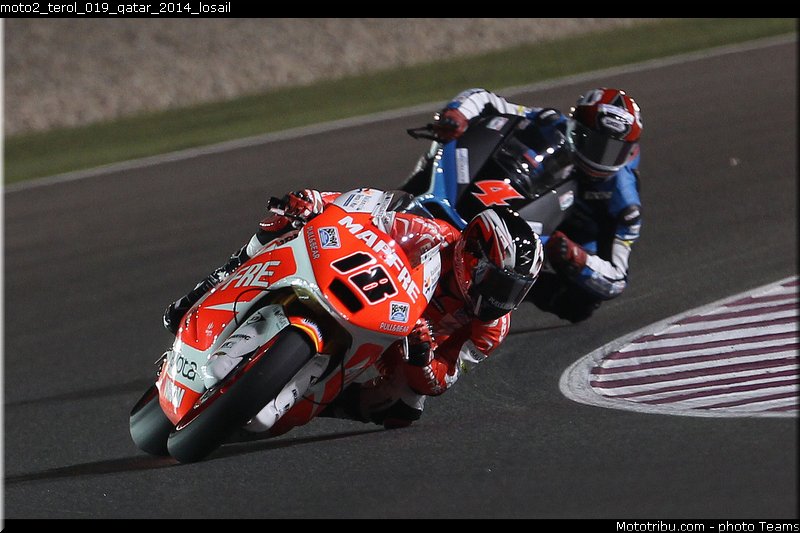 moto2_terol_019_qatar_2014_losail