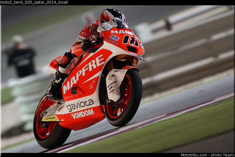 moto2_terol_020_qatar_2014_losail