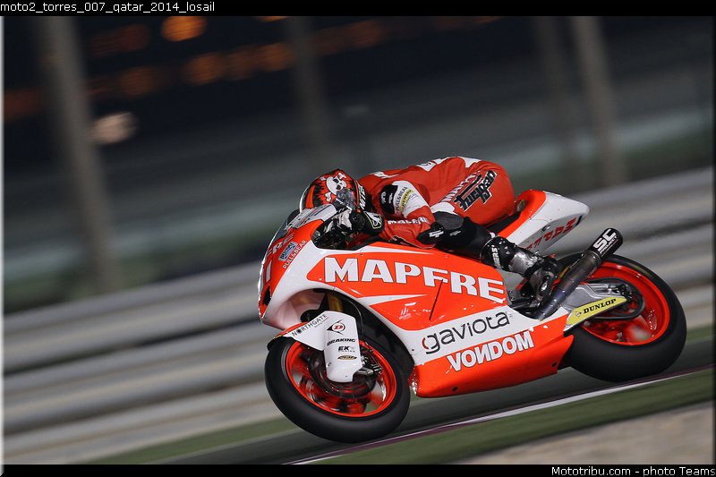 moto2_torres_007_qatar_2014_losail