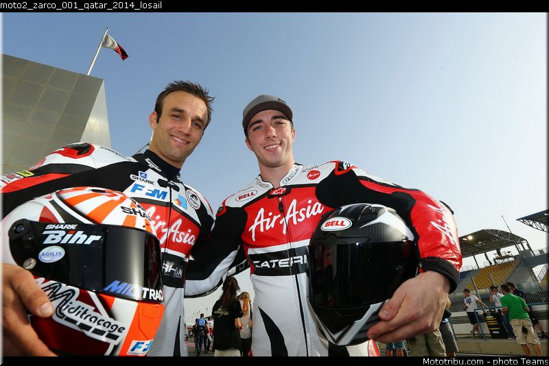 moto2_zarco_001_qatar_2014_losail