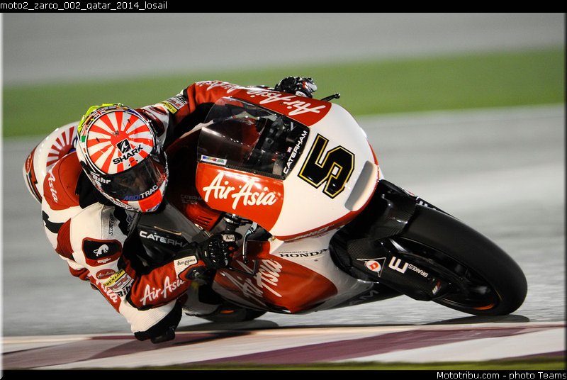 moto2_zarco_002_qatar_2014_losail