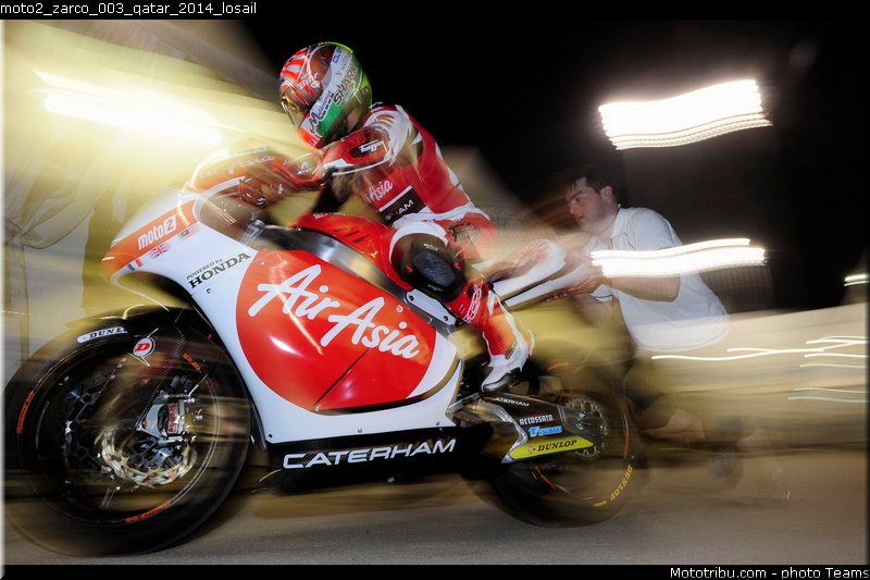moto2_zarco_003_qatar_2014_losail