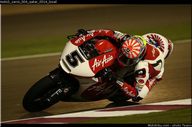 moto2_zarco_004_qatar_2014_losail