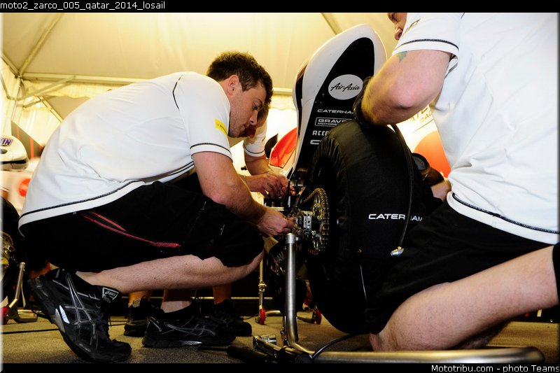 moto2_zarco_005_qatar_2014_losail