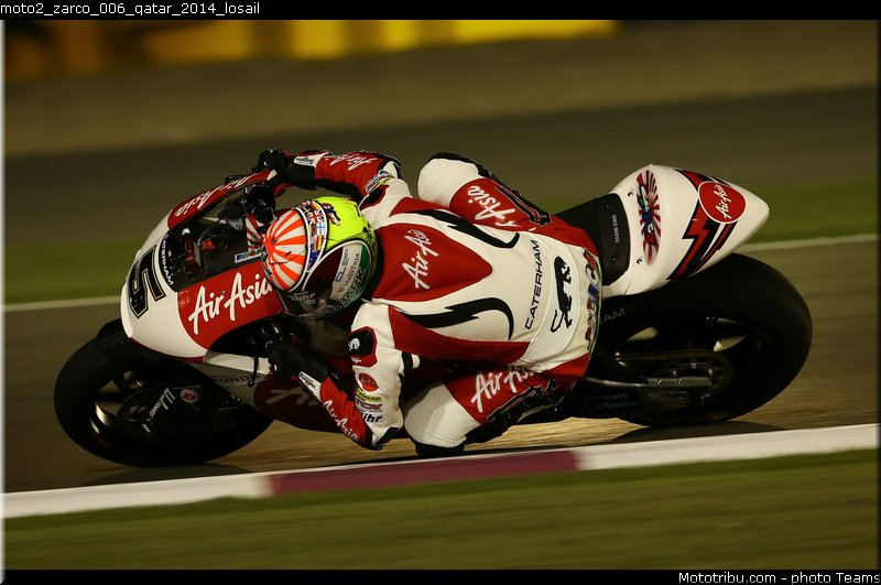 moto2_zarco_006_qatar_2014_losail