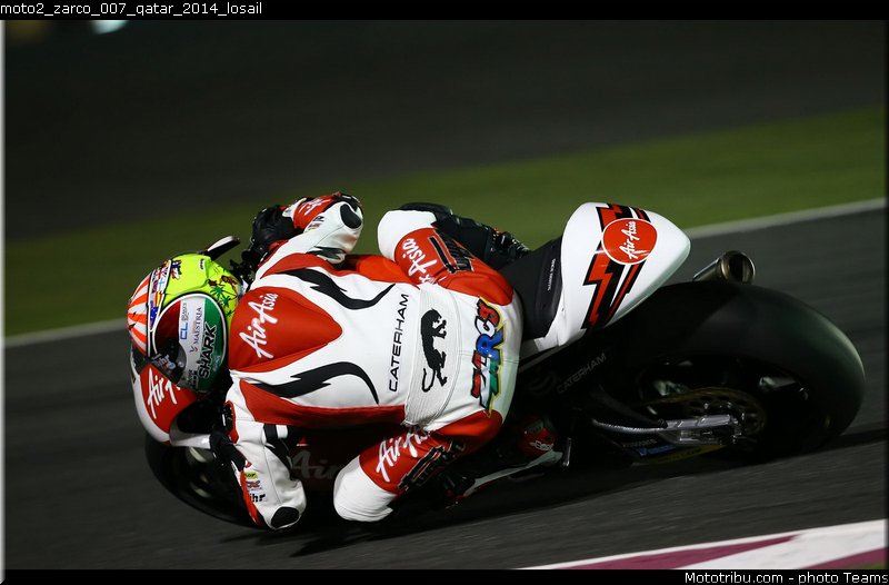 moto2_zarco_007_qatar_2014_losail