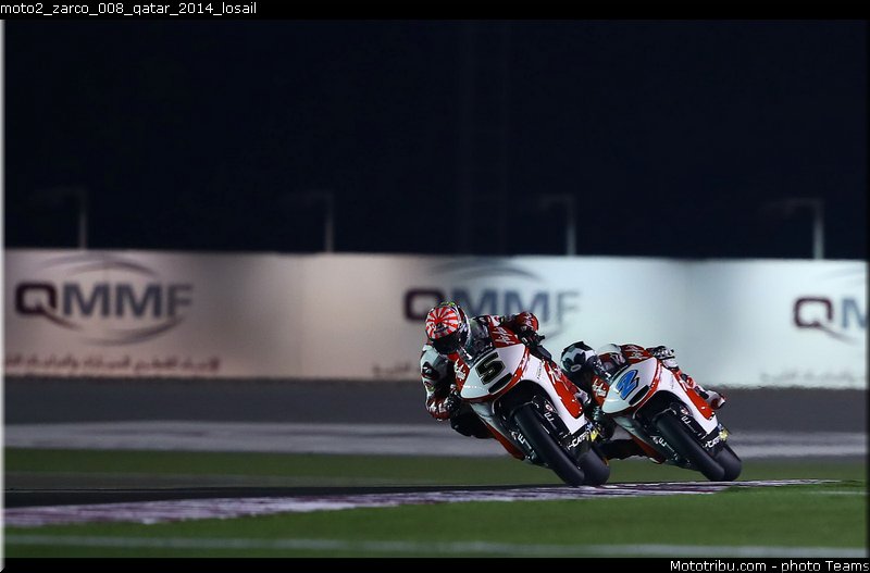 moto2_zarco_008_qatar_2014_losail
