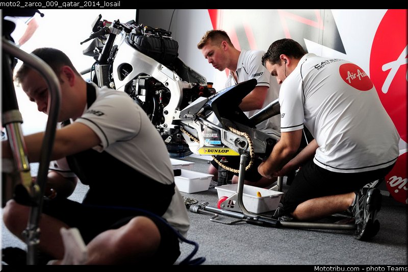 moto2_zarco_009_qatar_2014_losail