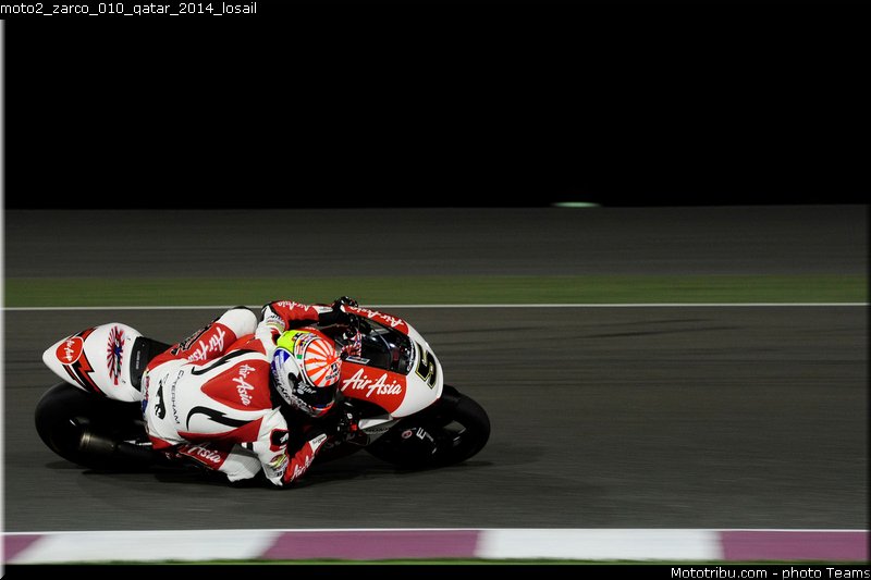 moto2_zarco_010_qatar_2014_losail