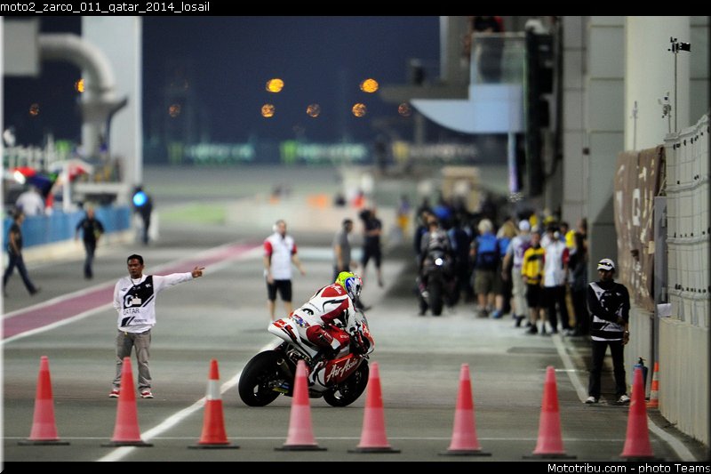 moto2_zarco_011_qatar_2014_losail