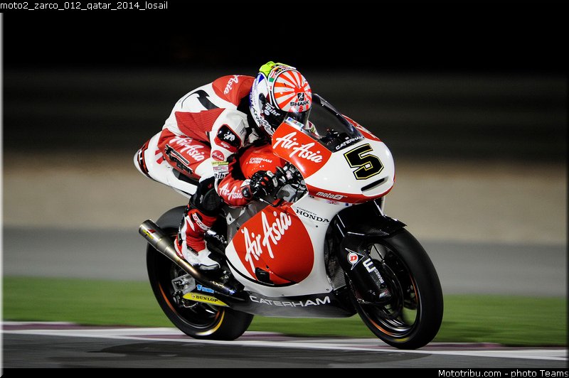 moto2_zarco_012_qatar_2014_losail