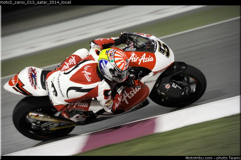 moto2_zarco_013_qatar_2014_losail
