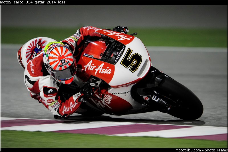 moto2_zarco_014_qatar_2014_losail
