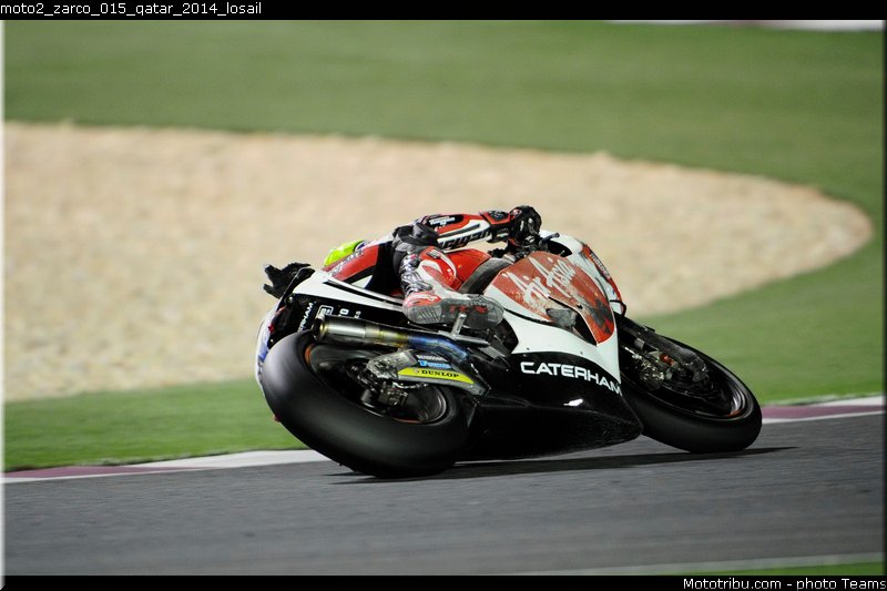 moto2_zarco_015_qatar_2014_losail