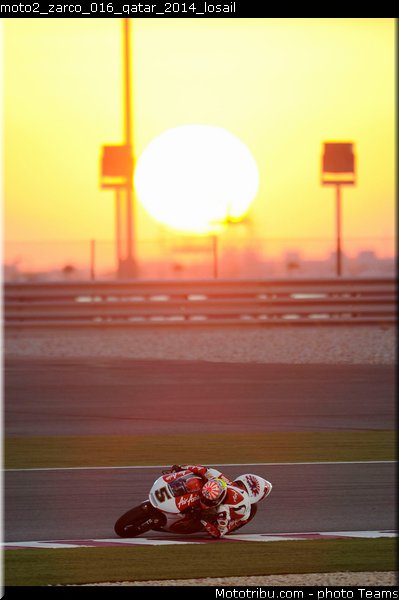moto2_zarco_016_qatar_2014_losail