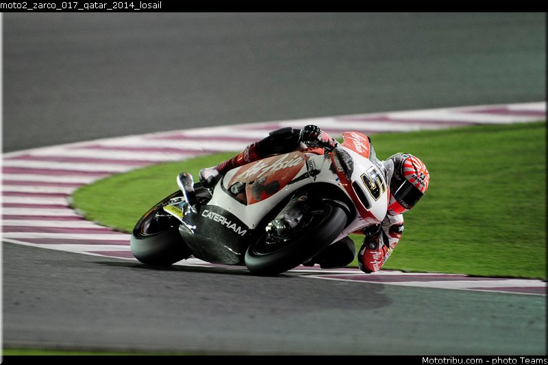 moto2_zarco_017_qatar_2014_losail