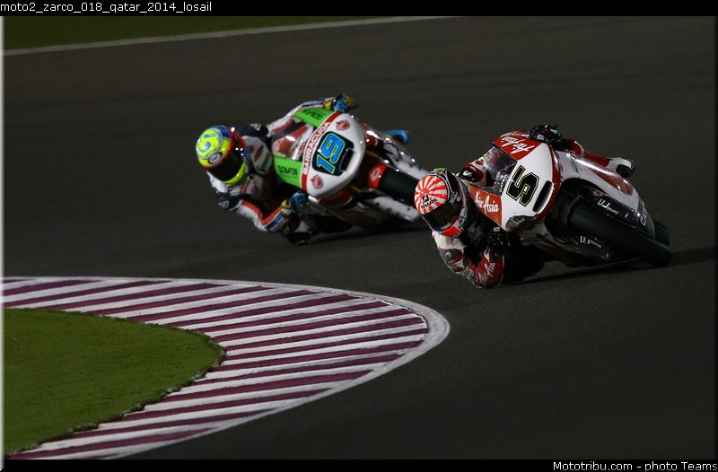 moto2_zarco_018_qatar_2014_losail