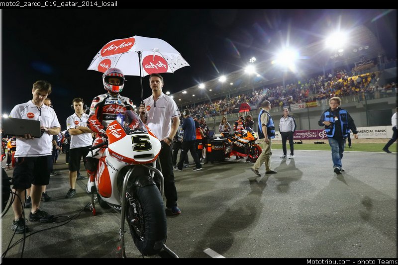 moto2_zarco_019_qatar_2014_losail