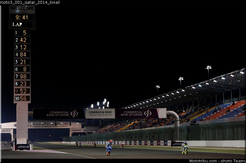 moto3_001_qatar_2014_losail