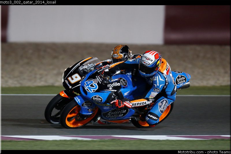 moto3_002_qatar_2014_losail