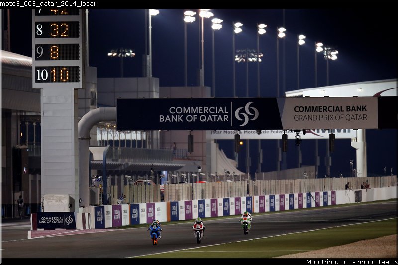moto3_003_qatar_2014_losail
