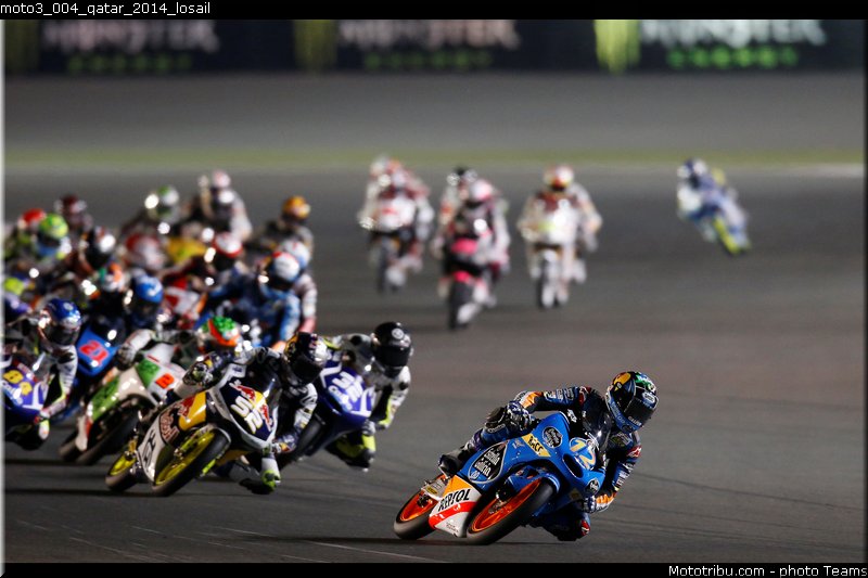 moto3_004_qatar_2014_losail